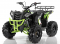 Preview: Kinder Quad Apollo Commander 8 Zoll